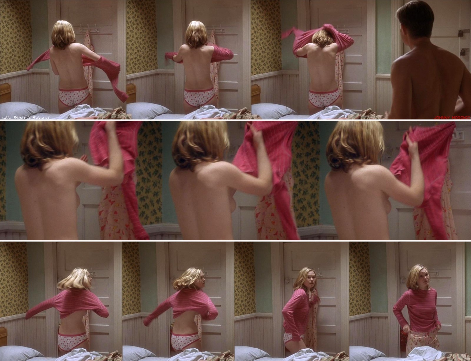 julia-stiles-nude-sexy-28 Julia-Stiles-Nude-Sexy-28