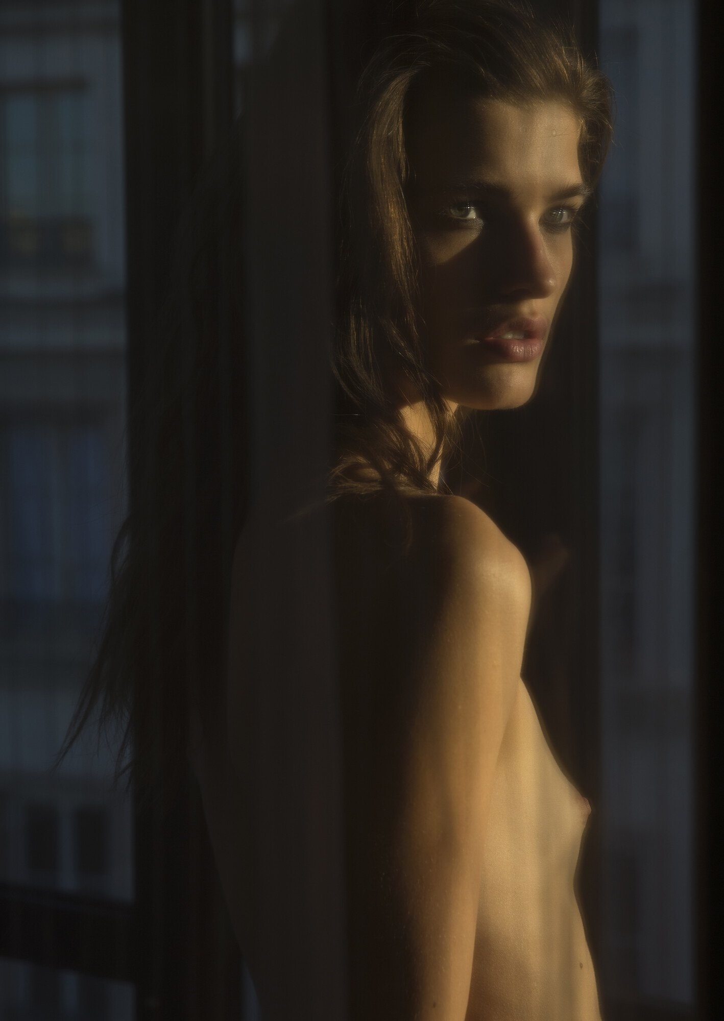 julia-van-os-nude-thefappening-cfd-19 Julia van Os Naked