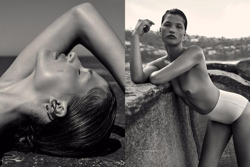 julia-van-os-nude-thefappening-cfd-2 julia van os nude thefappening cfd 2