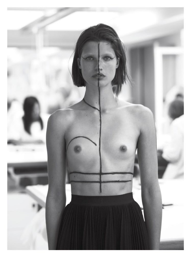 julia-van-os-nude-thefappening-cfd-26 Julia van Os Nude