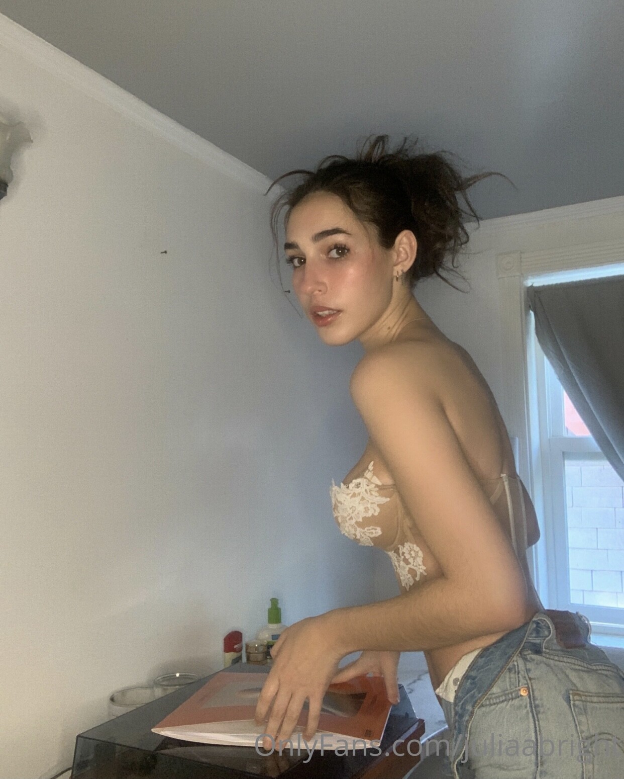 juliaabright-nude-leaked-thefappening-pro-15 Julie Alana Bright Leaked
