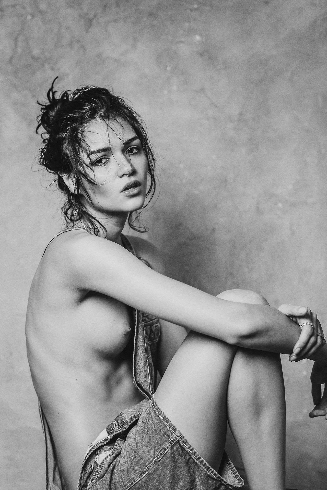 juliana-aguiar-nude-sexy-the-fappening-pro-17 juliana aguiar nude sexy the fappening pro 17