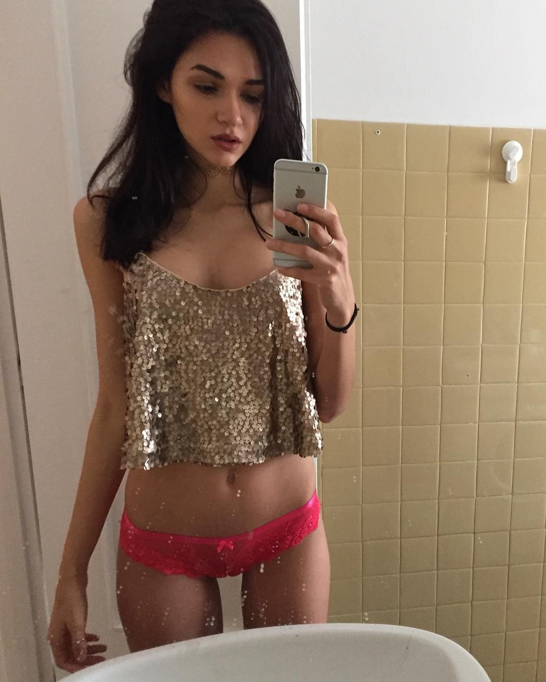 juliana-aguiar-nude-sexy-the-fappening-pro-29 juliana aguiar nude sexy the fappening pro 29