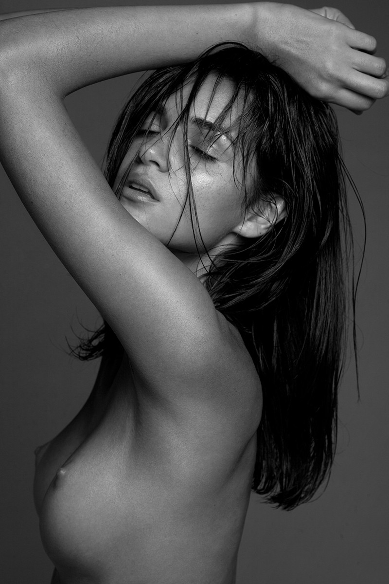 juliana-aguiar-nude-sexy-the-fappening-pro-3 juliana aguiar nude sexy the fappening pro 3