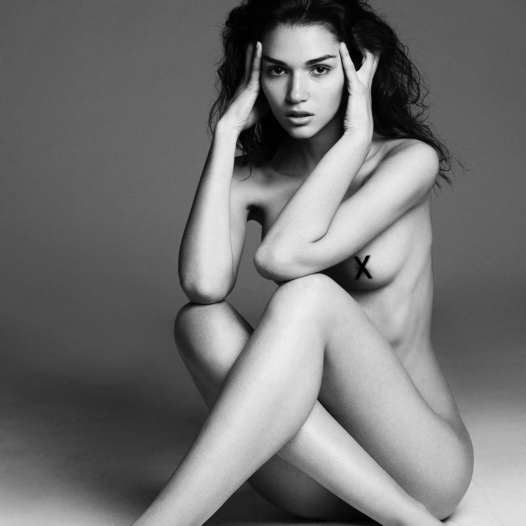 juliana-aguiar-nude-sexy-the-fappening-pro-53 juliana aguiar nude sexy the fappening pro 53