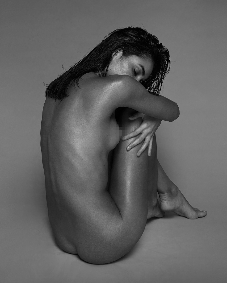 juliana-aguiar-nude-sexy-the-fappening-pro-6 juliana aguiar nude sexy the fappening pro 6