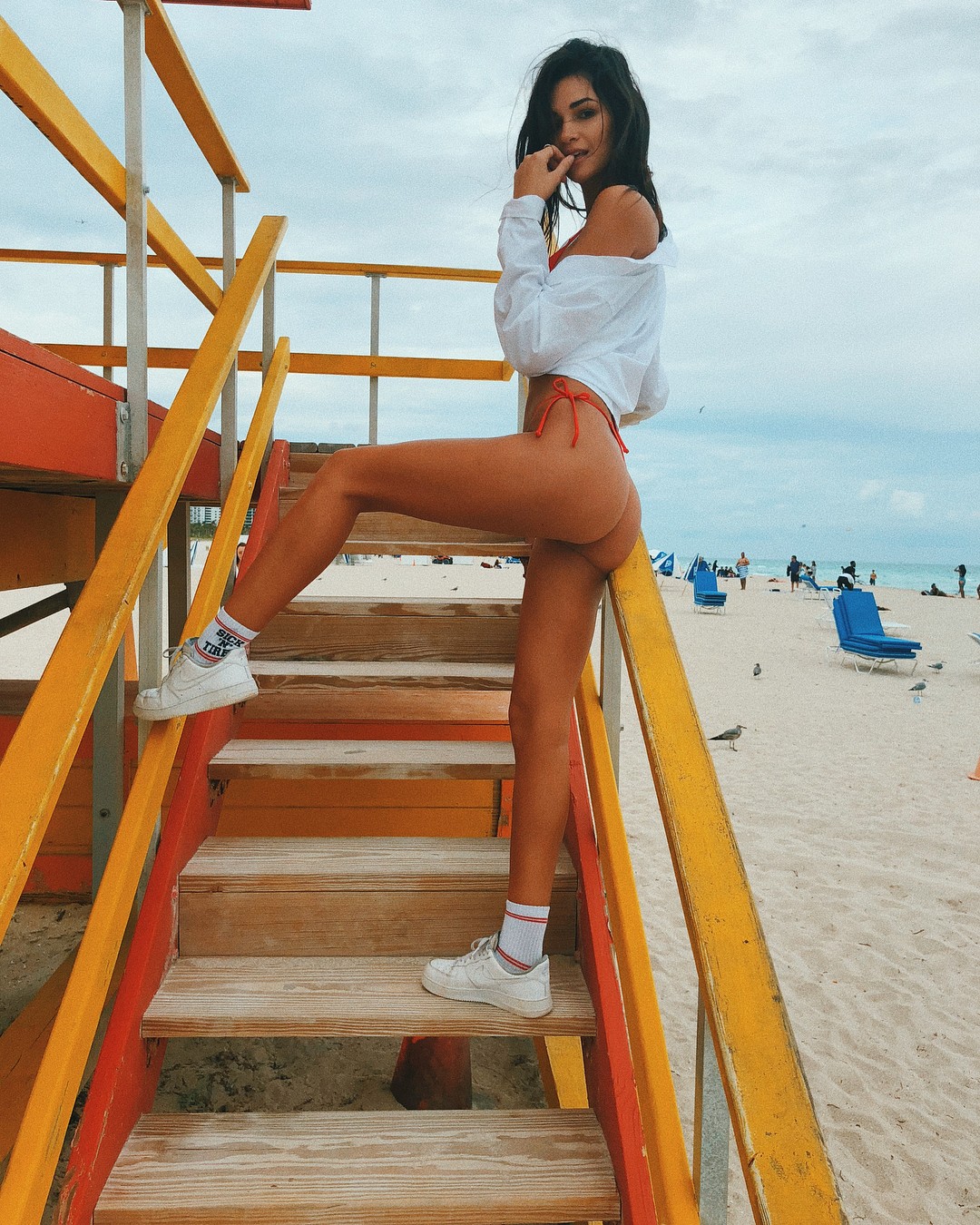 juliana-aguiar-nude-sexy-the-fappening-pro-61 juliana aguiar nude sexy the fappening pro 61