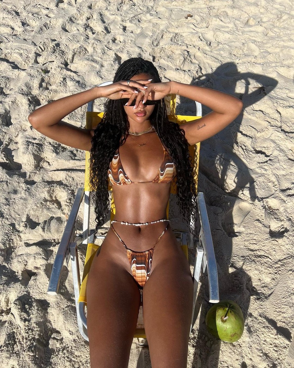 juliana nalu bikini thefappening cfd 9