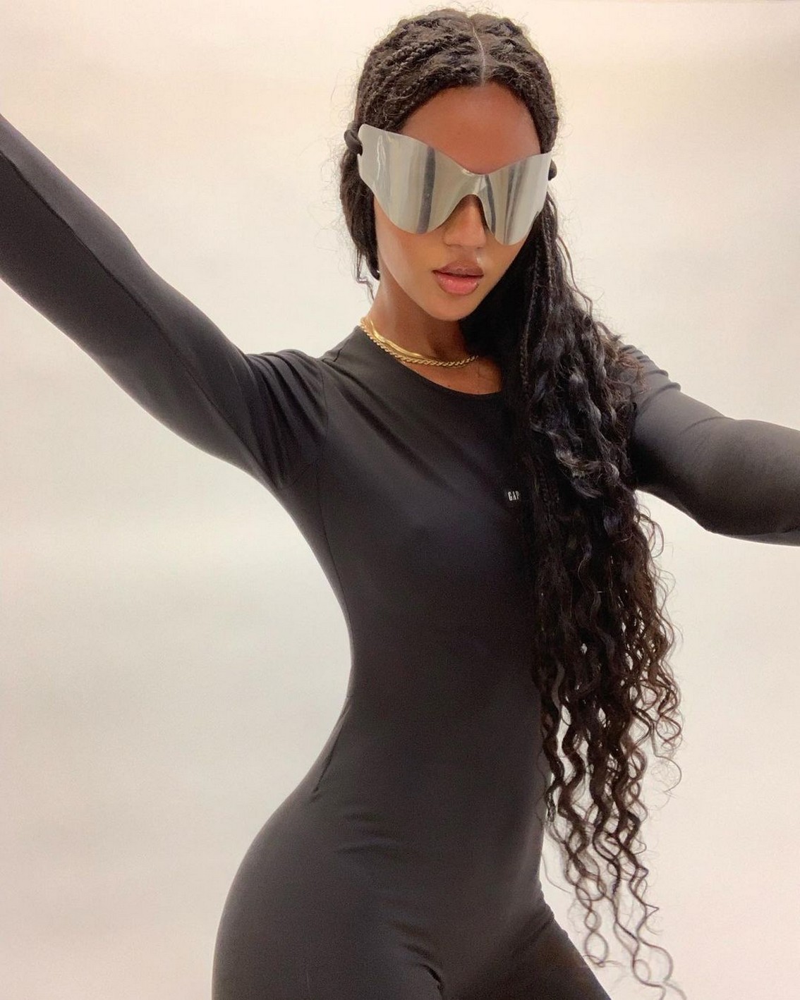 juliana-nalu-thefappening-cfd-8 Juliana Nalu 2022