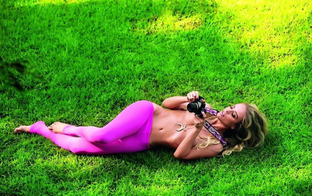 juliana-silveira-nude-thefappening-pro-2 juliana silveira nude thefappening pro 2