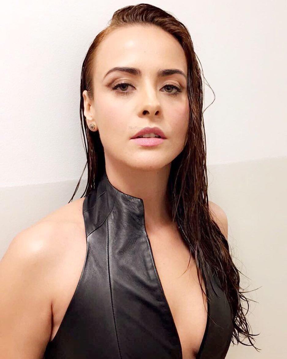 juliana-silveira-sexy-thefappening-pro-1 juliana silveira sexy thefappening pro 1