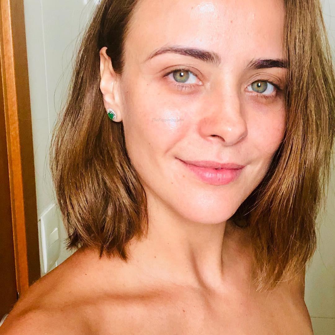 juliana-silveira-sexy-thefappening-pro-31 juliana silveira sexy thefappening pro 31