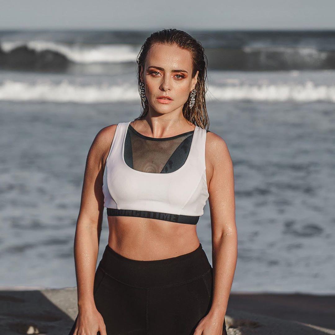 juliana-silveira-sexy-thefappening-pro-33 juliana silveira sexy thefappening pro 33