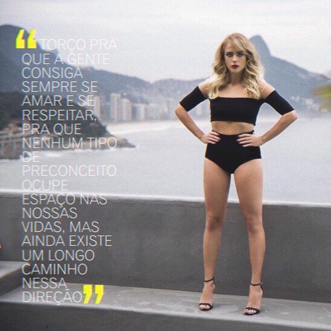 juliana-silveira-sexy-thefappening-pro-62 juliana silveira sexy thefappening pro 62