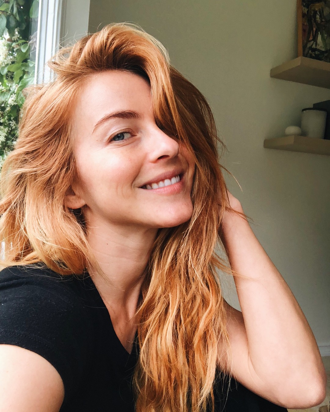julianne-hough-betty-weider-the-fappening-pro-10 julianne hough betty weider the fappening pro 10