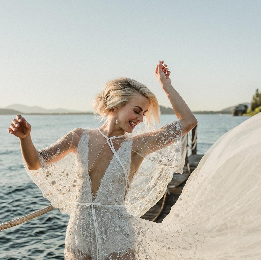 julianne-hough-betty-weider-the-fappening-pro-3 julianne hough betty weider the fappening pro 3
