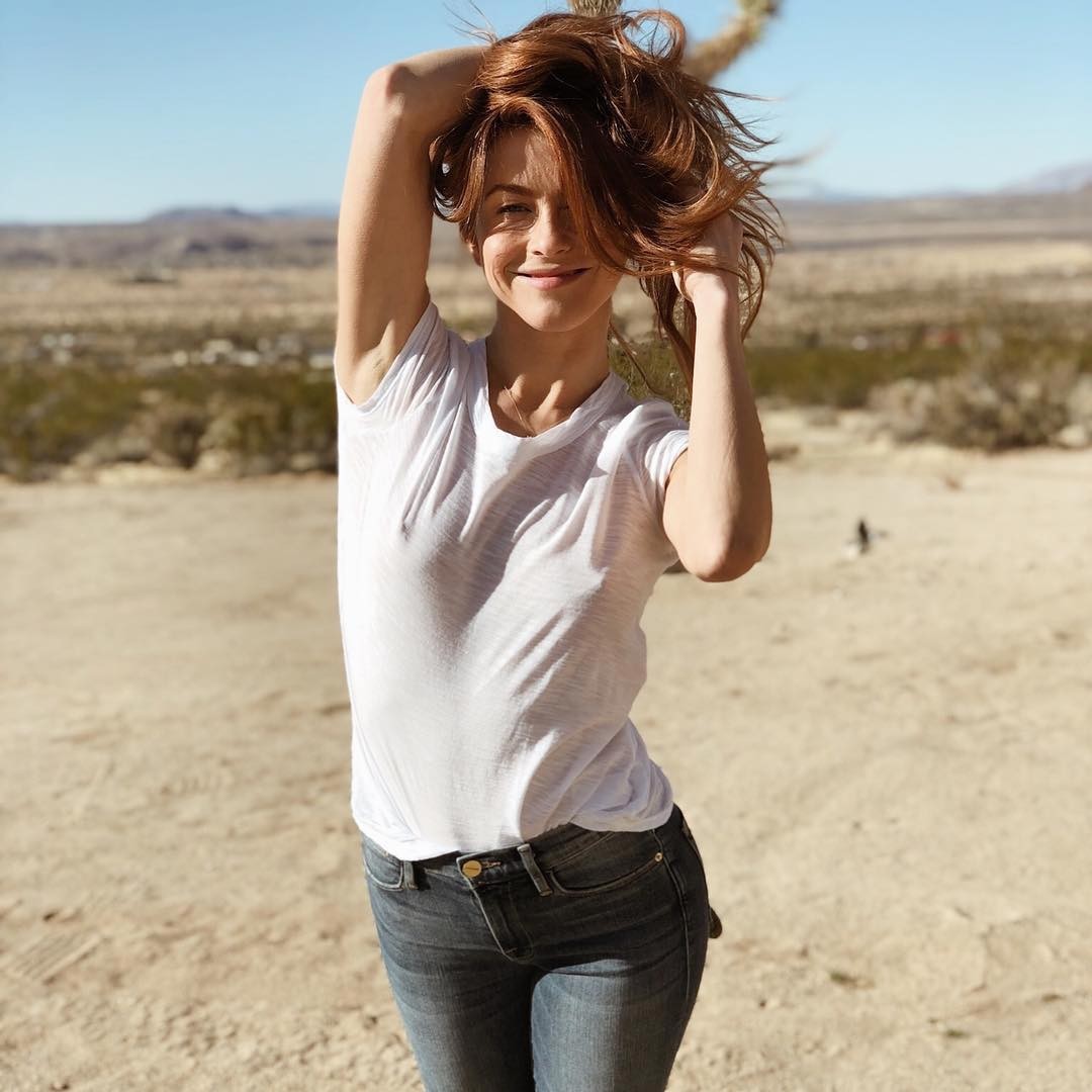 julianne-hough-betty-weider-the-fappening-pro-8 julianne hough betty weider the fappening pro 8