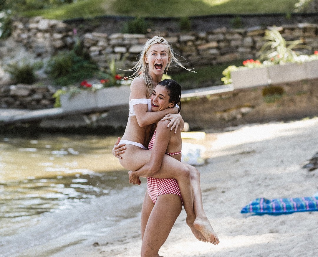 julianne-hough-betty-weider-the-fappening-pro-9 julianne hough betty weider the fappening pro 9