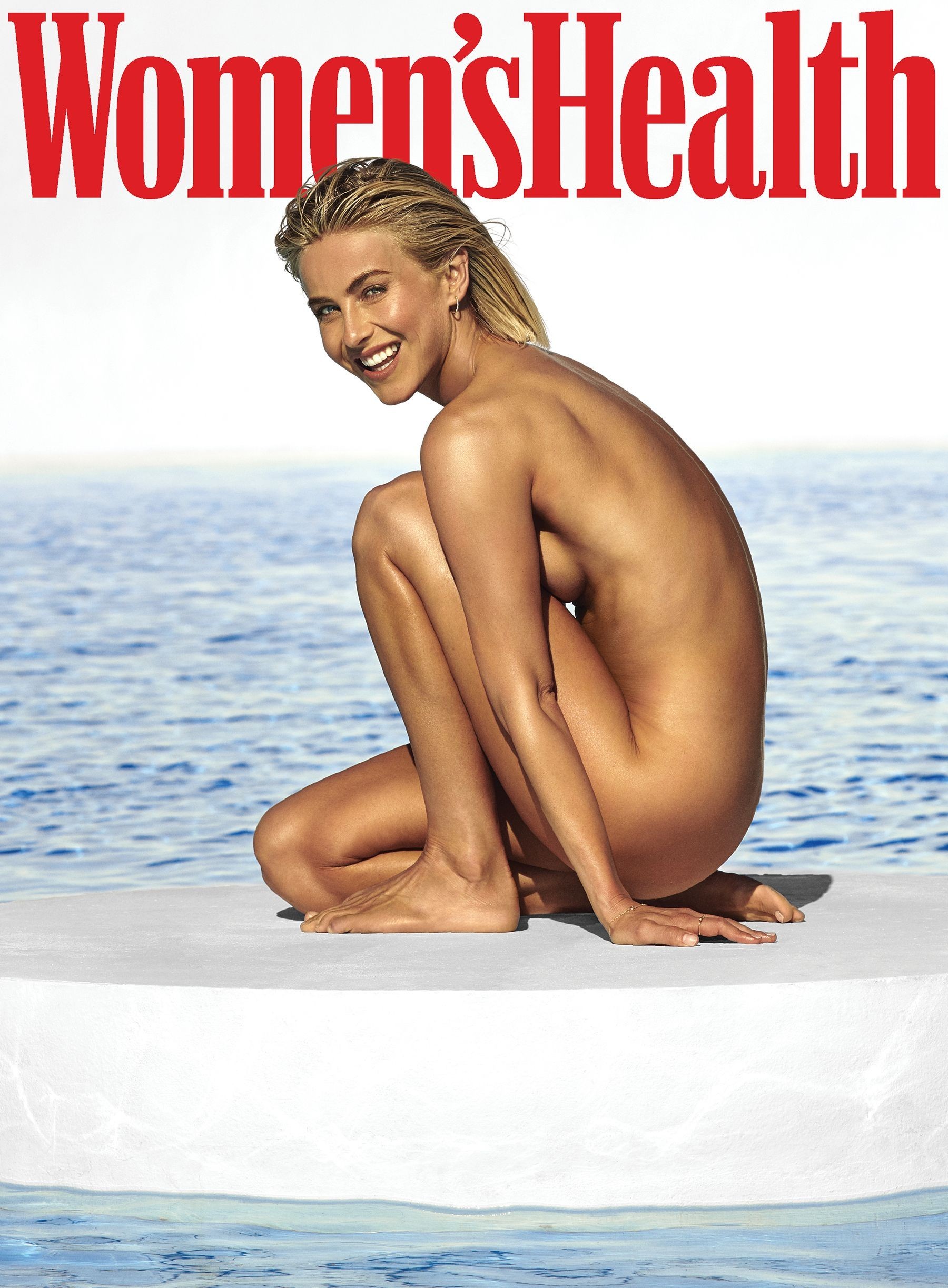 julianne-hough-nude-thefappening-cfd-12 Julianne Hough Tits