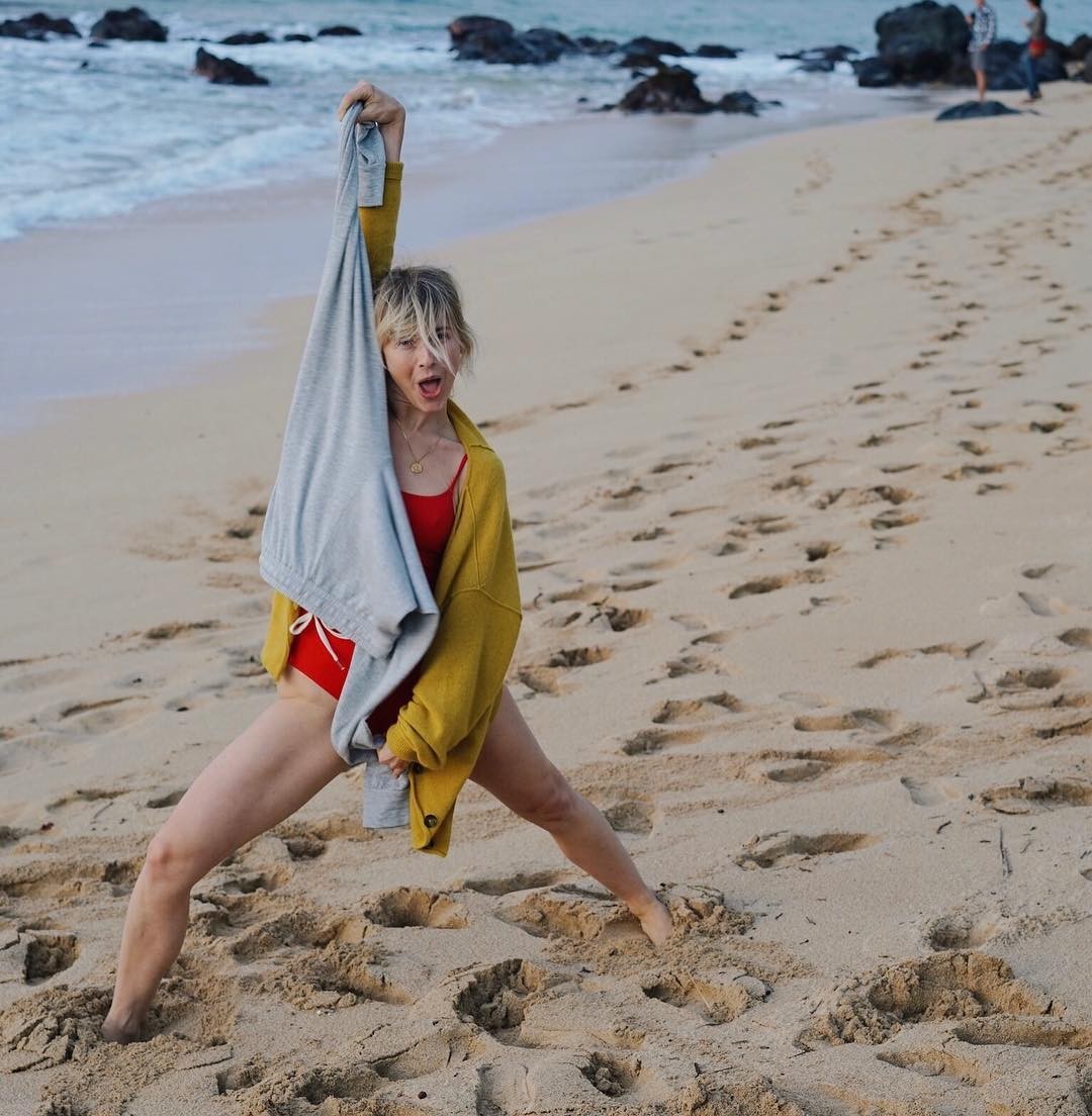 julianne-hough-sexy-ass-10 julianne hough sexy ass 10