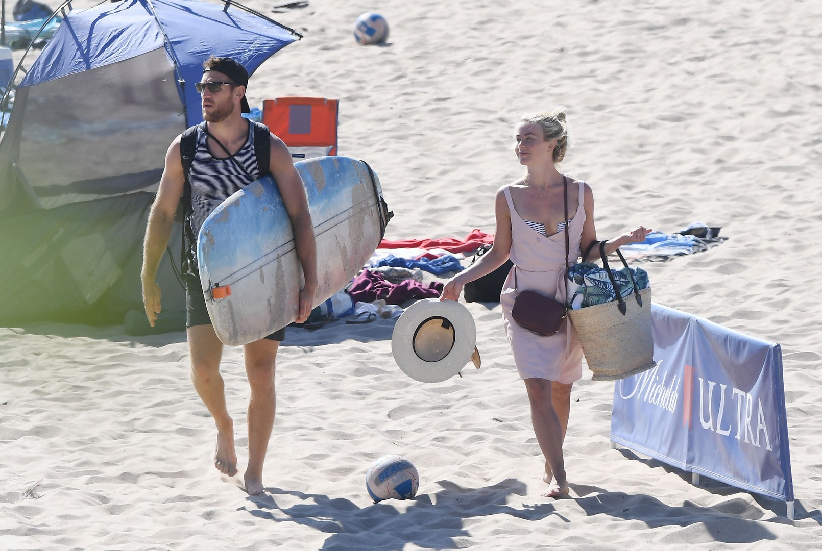 julianne-hough-sexy-bikini-29 julianne hough sexy bikini 29