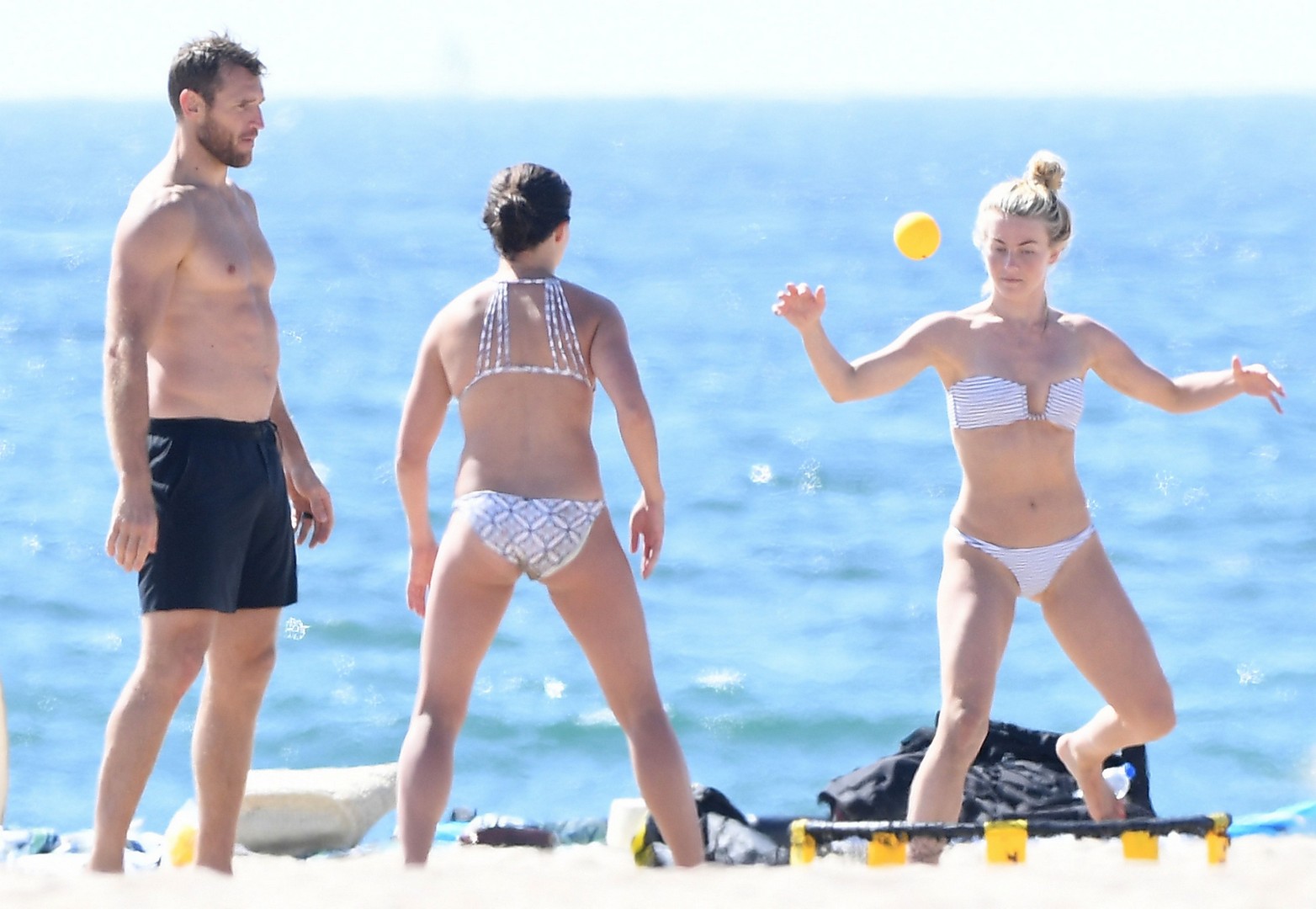 julianne-hough-sexy-bikini-32 julianne hough sexy bikini 32