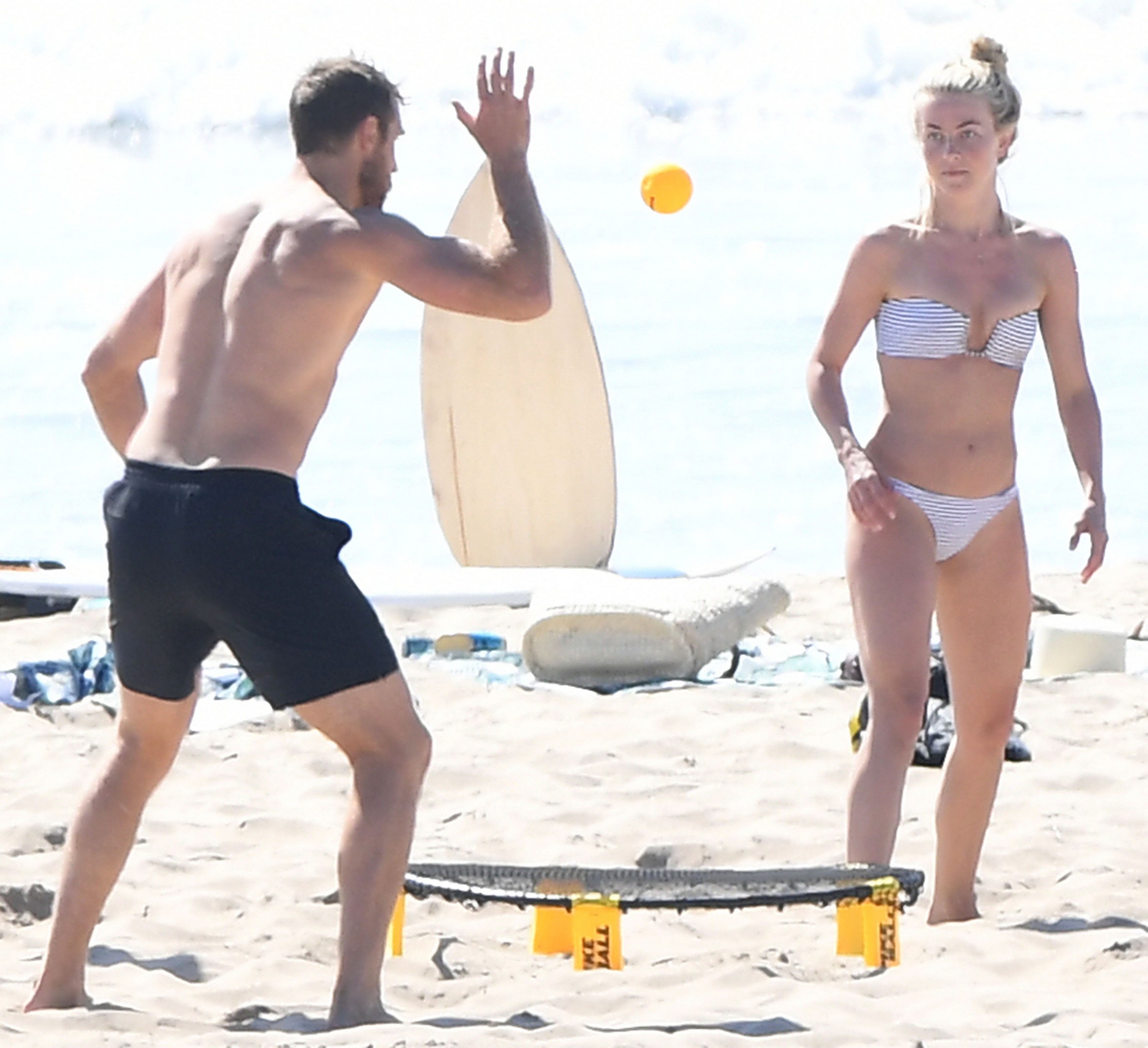 julianne-hough-sexy-bikini-36 julianne hough sexy bikini 36