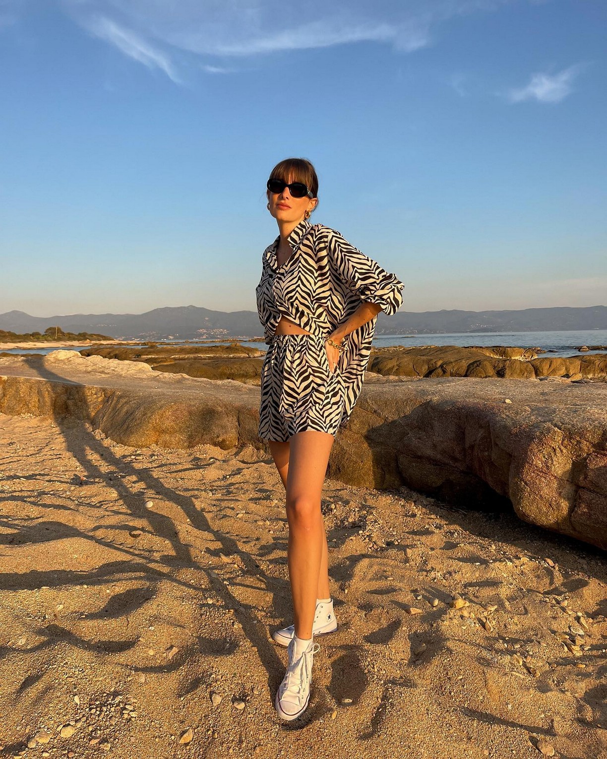julie-ferreri-sexy-thefappening-pro-1 Julie Ferreri Sexy Legs