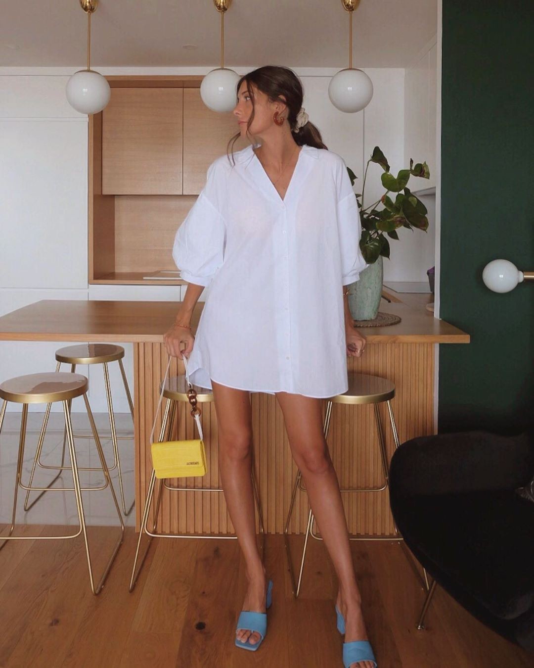 julie-ferreri-sexy-thefappening-pro-13 julie ferreri sexy thefappening pro 13