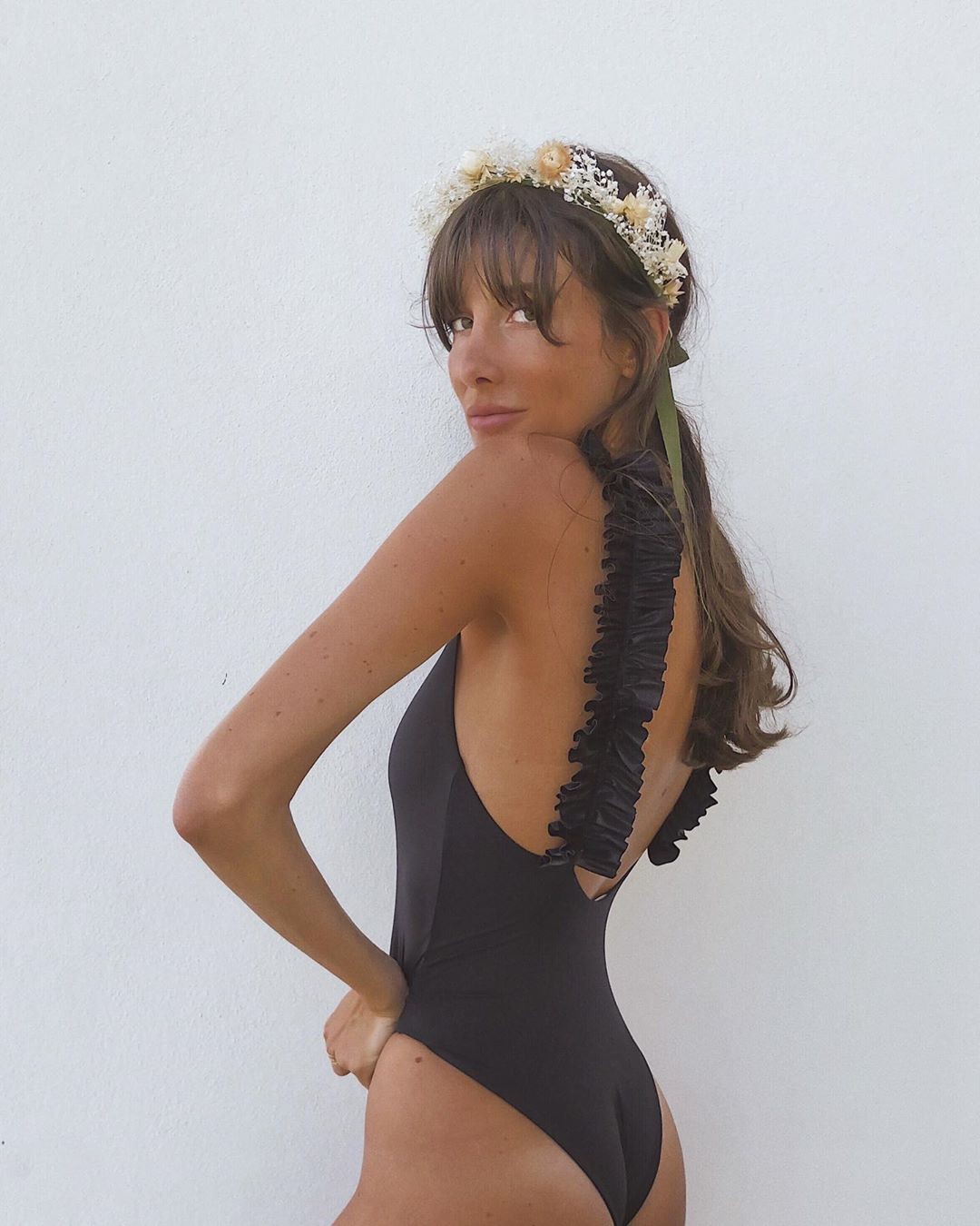 julie-ferreri-sexy-thefappening-pro-26 julie ferreri sexy thefappening pro 26
