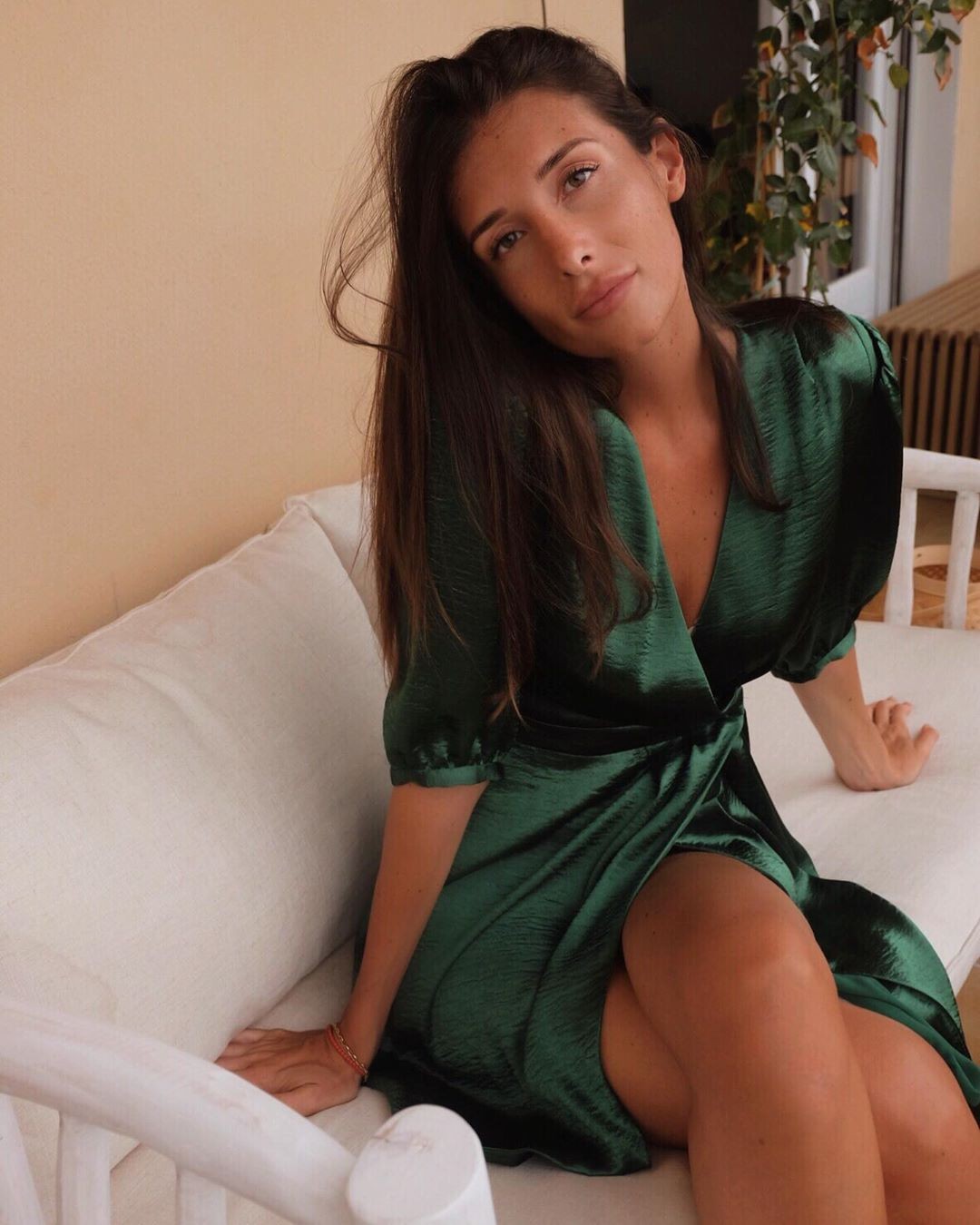 julie-ferreri-sexy-thefappening-pro-5-1 julie ferreri sexy thefappening pro 5 1