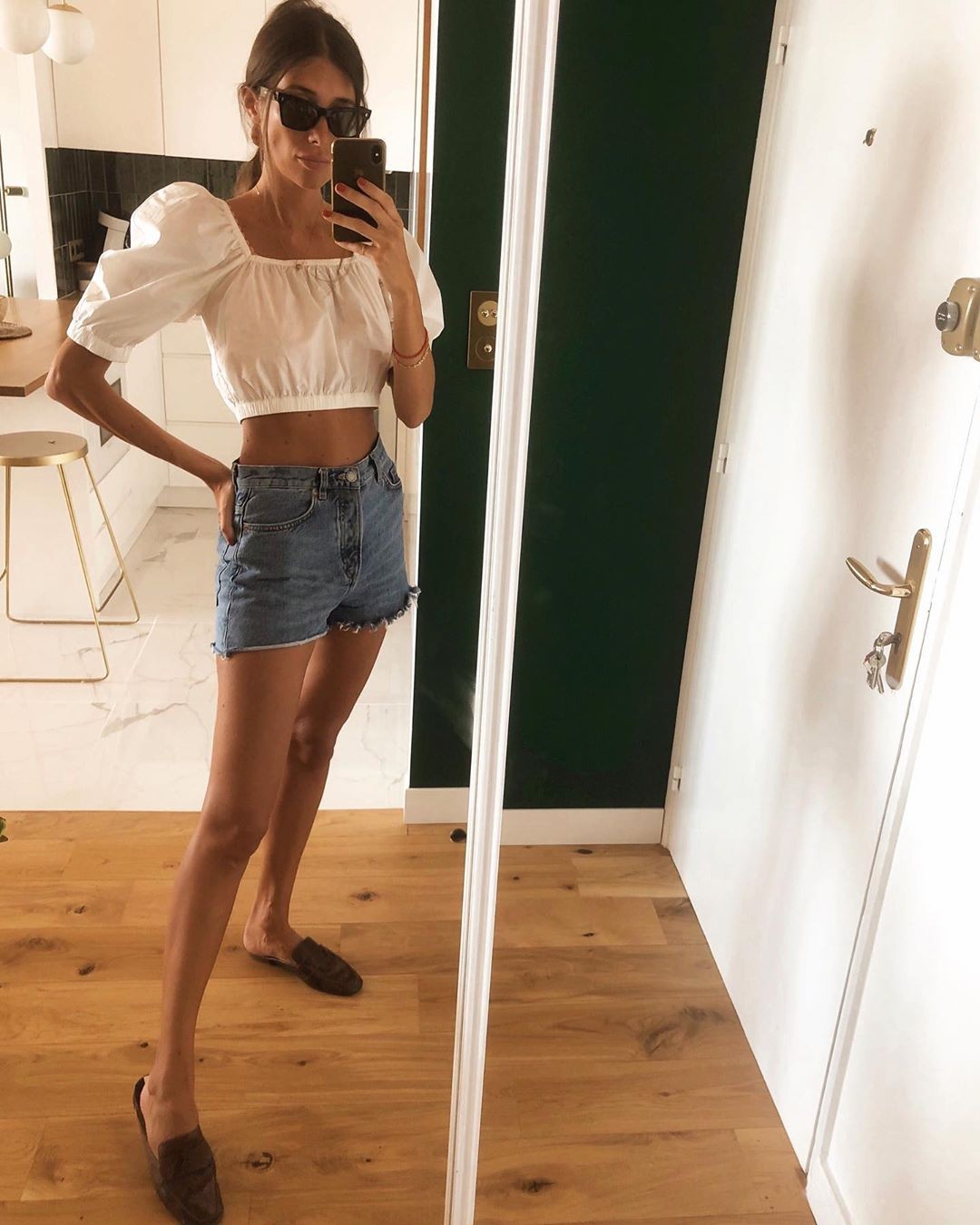 julie-ferreri-sexy-thefappening-pro-9 julie ferreri sexy thefappening pro 9
