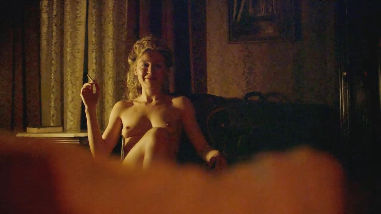 juliet-rylance-nude-sexy-13 juliet rylance nude sexy 13