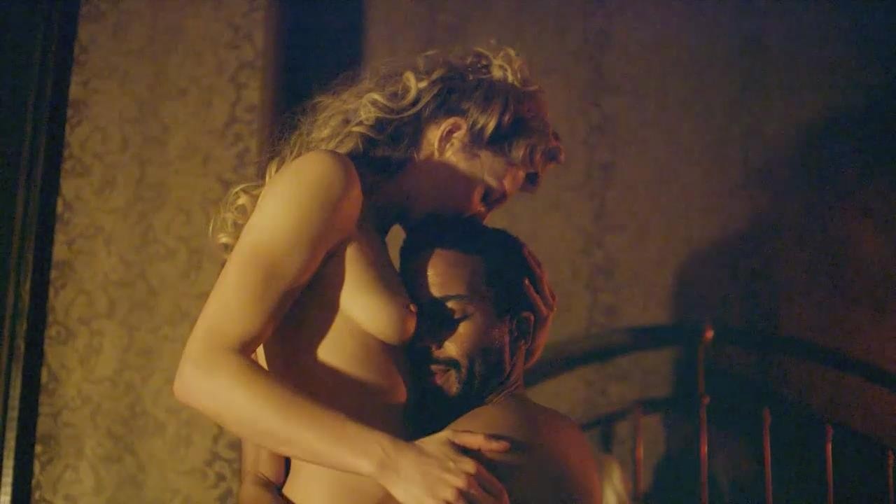 juliet-rylance-nude-sexy-15 juliet rylance nude sexy 15