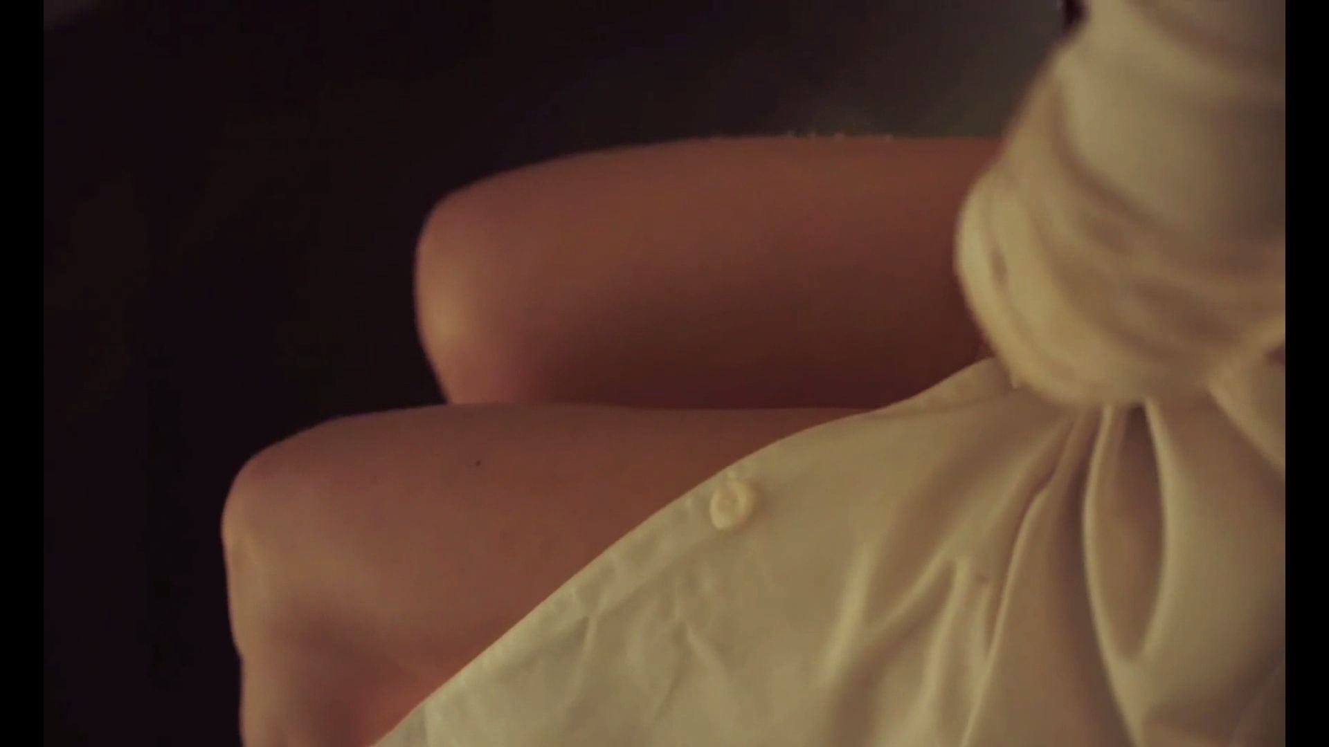 juliette-binoche-nude-thefappening-cfd-1 juliette binoche nude thefappening cfd 1