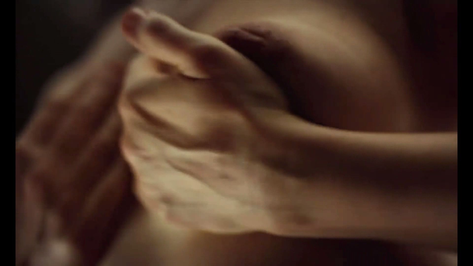 juliette-binoche-nude-thefappening-cfd-6 Juliette Binoche Naked