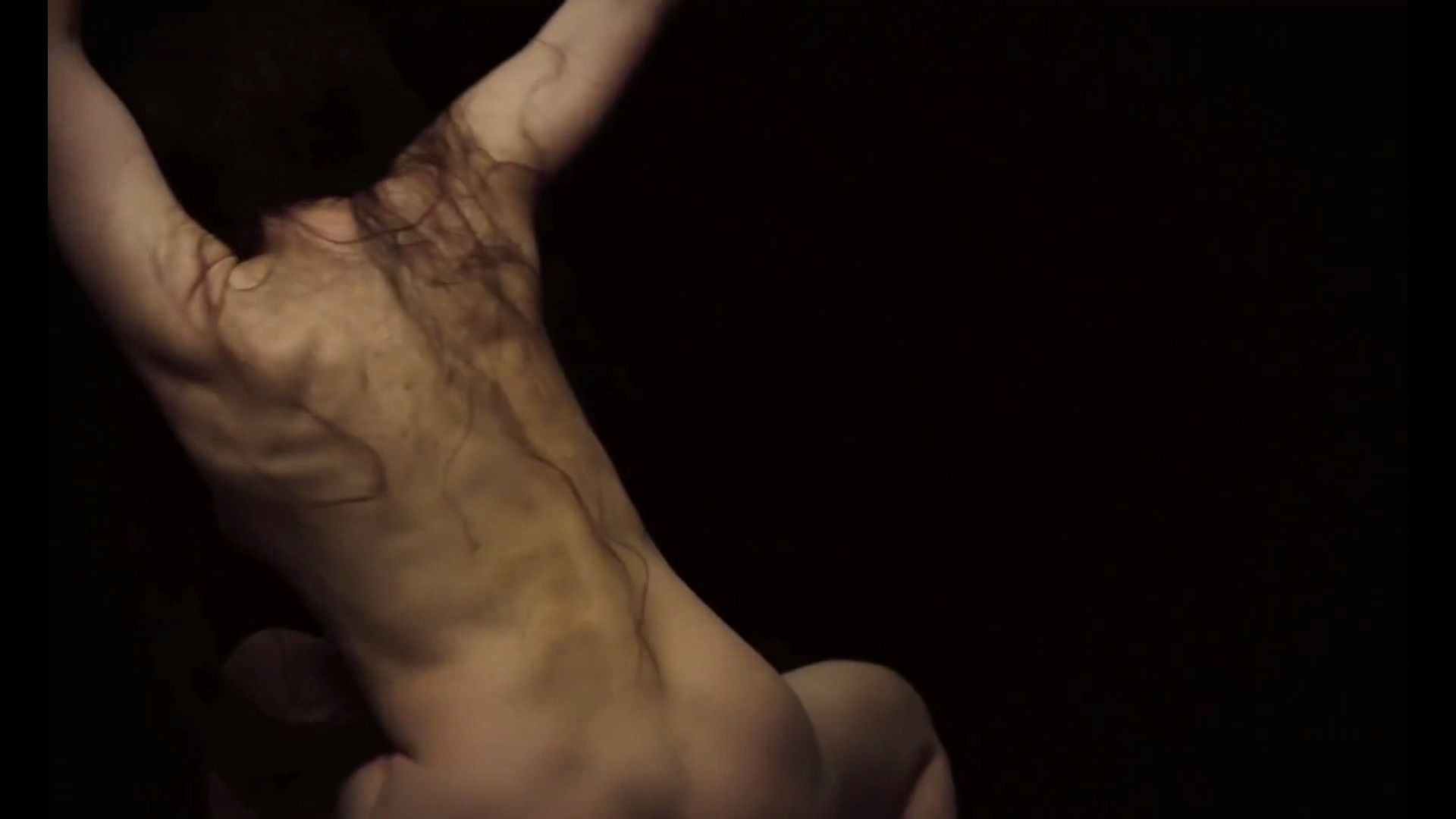 juliette-binoche-nude-thefappening-cfd-7-1 Juliette Binoche Nude