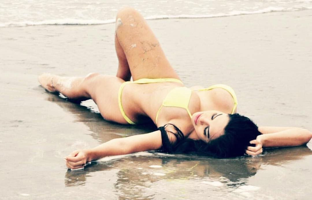 julissa-jimenez-sexy-the-fappening-pro-16 julissa jimenez sexy the fappening pro 16