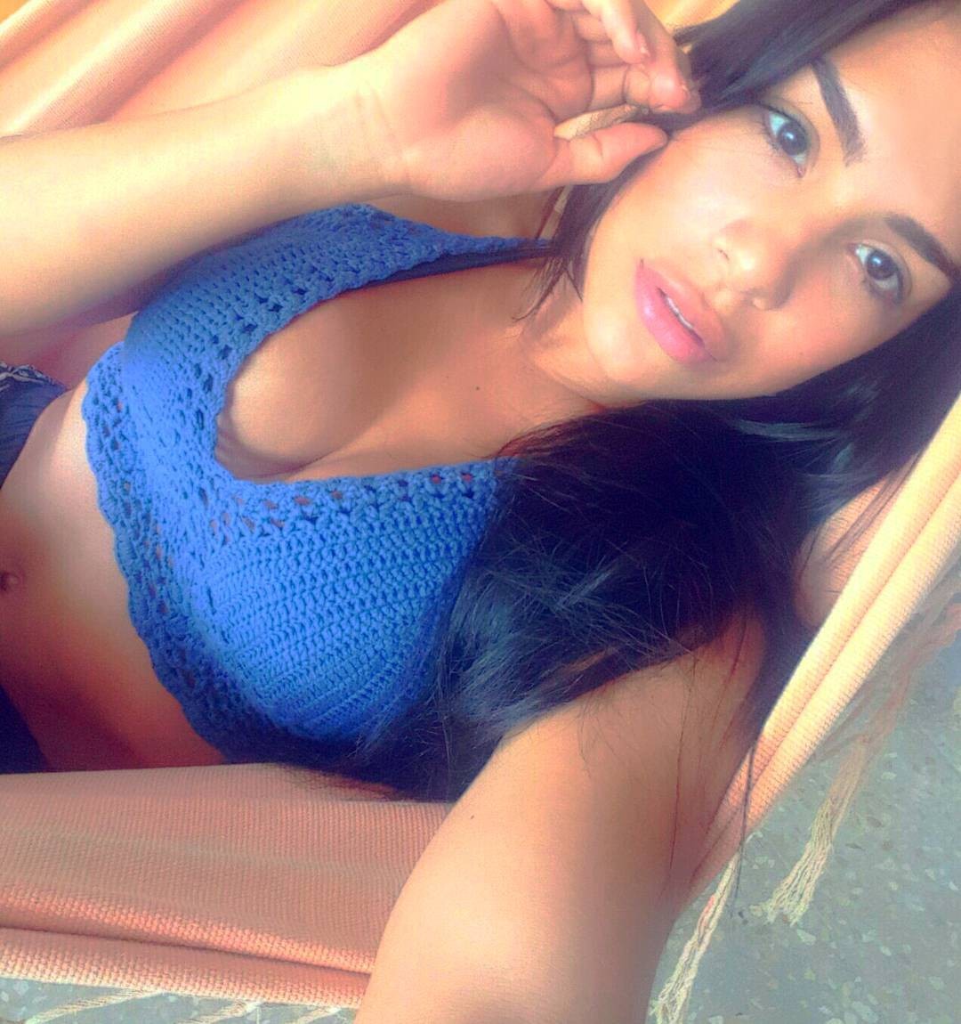 julissa-jimenez-sexy-the-fappening-pro-19 julissa jimenez sexy the fappening pro 19