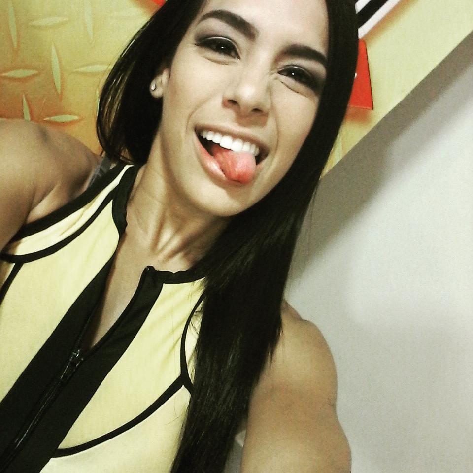 julissa-jimenez-sexy-the-fappening-pro-2 julissa jimenez sexy the fappening pro 2
