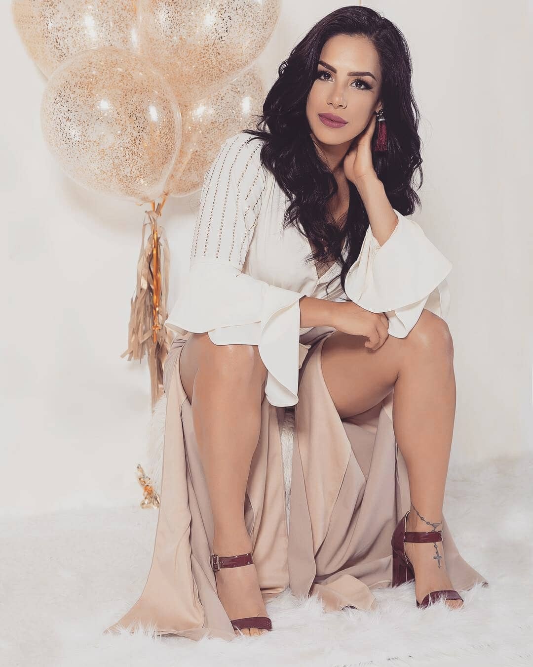 julissa-jimenez-sexy-the-fappening-pro-20 julissa jimenez sexy the fappening pro 20