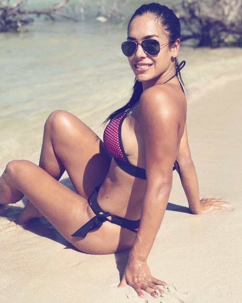 julissa-jimenez-sexy-the-fappening-pro-22 julissa jimenez sexy the fappening pro 22