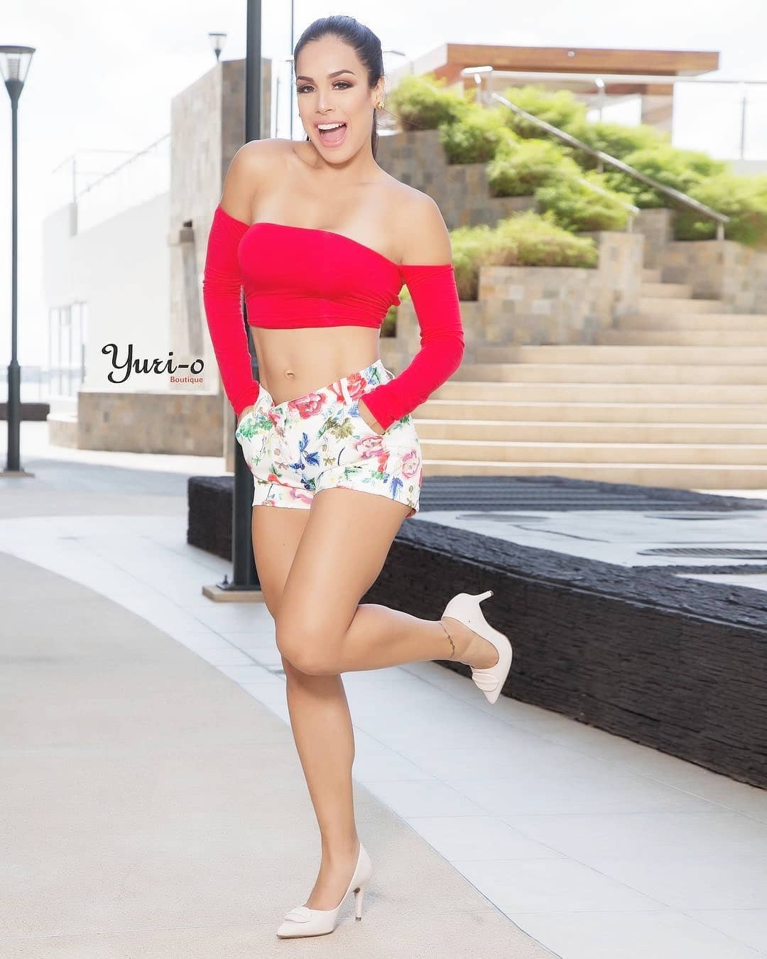 julissa-jimenez-sexy-the-fappening-pro-26 julissa jimenez sexy the fappening pro 26