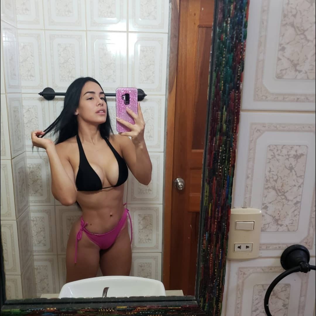 julissa-jimenez-sexy-the-fappening-pro-35 Julissa Jiménez Leaked Photos