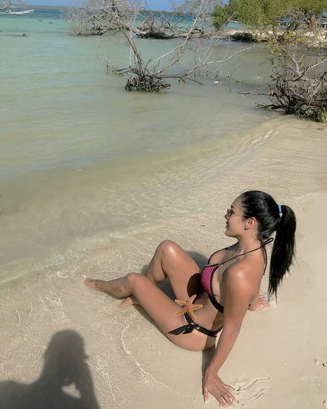 julissa-jimenez-sexy-the-fappening-pro-36 julissa jimenez sexy the fappening pro 36