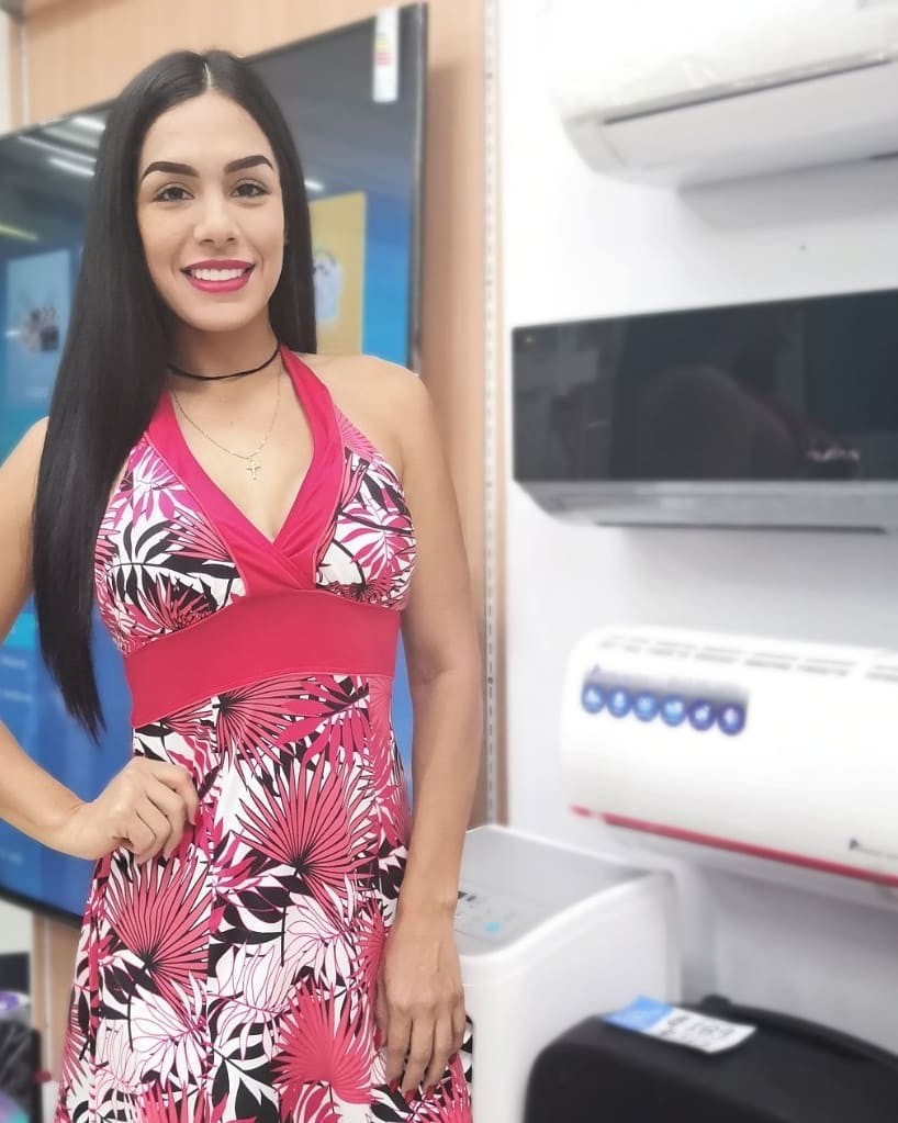 julissa-jimenez-sexy-the-fappening-pro-56 julissa jimenez sexy the fappening pro 56