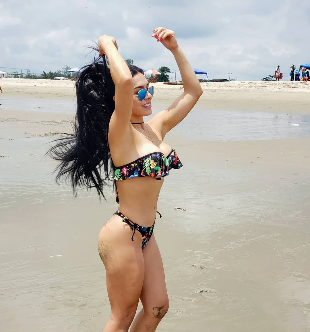 julissa-jimenez-sexy-the-fappening-pro-59 julissa jimenez sexy the fappening pro 59