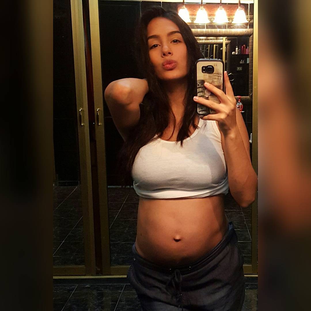 julissa-jimenez-sexy-the-fappening-pro-6 julissa jimenez sexy the fappening pro 6