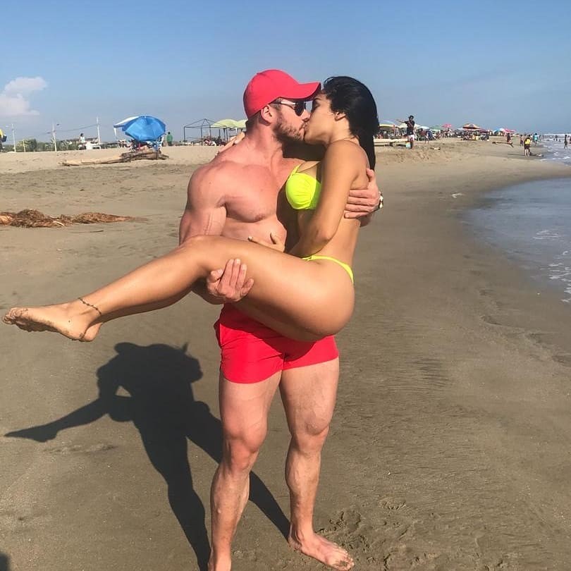 julissa-jimenez-sexy-the-fappening-pro-60 julissa jimenez sexy the fappening pro 60