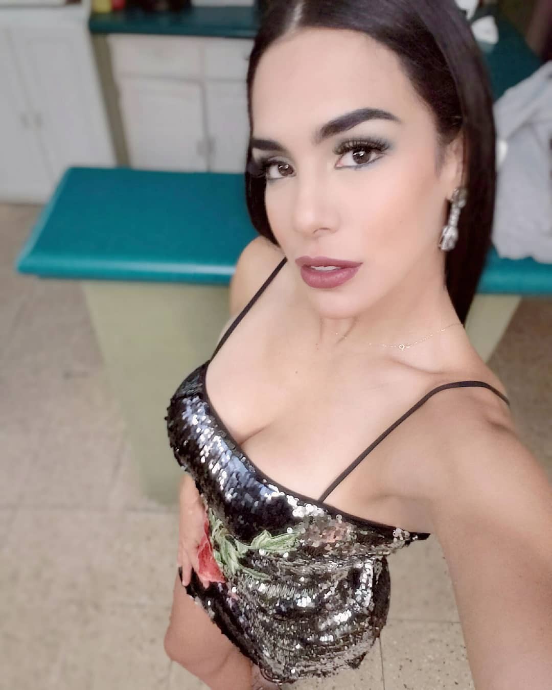 julissa-jimenez-sexy-the-fappening-pro-63 julissa jimenez sexy the fappening pro 63